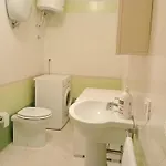 Costa Degli Dei Appartement