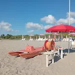 Costa Degli Dei * Pizzo (Calabria)