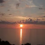 Costa Degli Dei