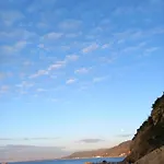 Costa Degli Dei Appartement
