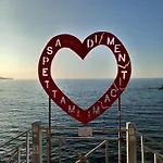 Costa Degli Dei Appartement Pizzo (Calabria)
