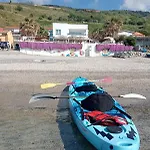 Costa Degli Dei Pizzo (Calabria)