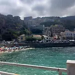 Costa Degli Dei Appartement Pizzo (Calabria)