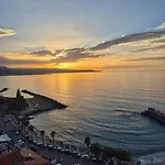 Appartement Costa Degli Dei Pizzo (Calabria)