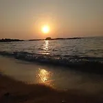 Costa Degli Dei Pizzo (Calabria)