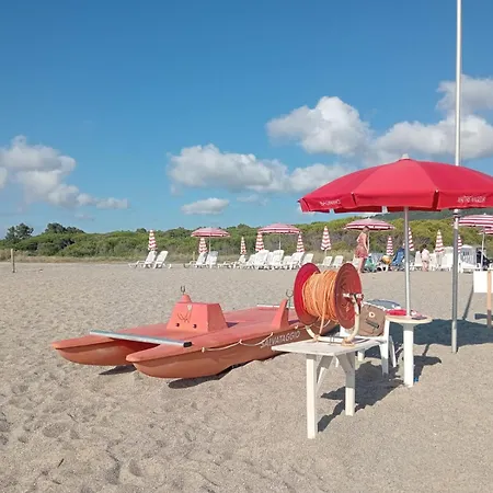 Costa Degli Dei * بيتسو