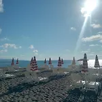 Apartment Costa Degli Dei