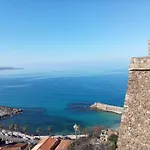 Apartment Costa Degli Dei