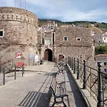 Costa Degli Dei Apartment *