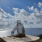 Costa Degli Dei Appartement Pizzo (Calabria)