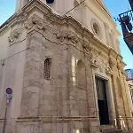 Costa Degli Dei * Pizzo (Calabria)