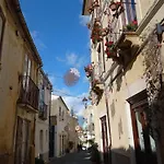 Appartement Costa Degli Dei Pizzo (Calabria)