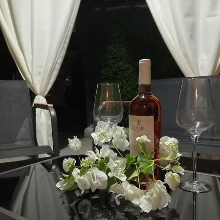 Costa Degli Dei * Pizzo (Calabria)