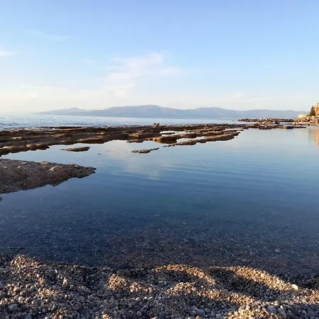 Costa Degli Dei *