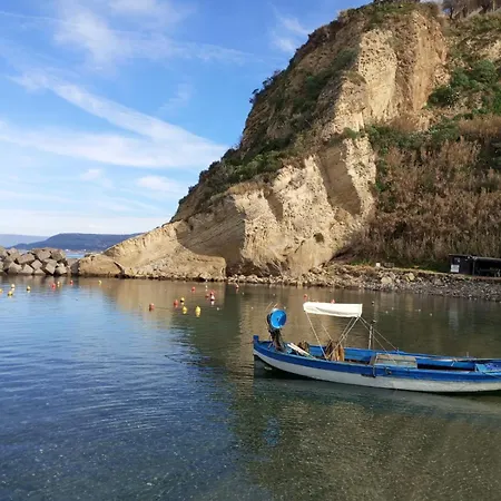 Costa Degli Dei * Pizzo (Calabria)