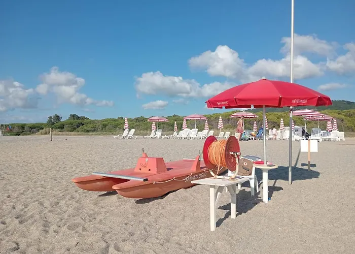 Costa Degli Dei * Pizzo (Calabria)